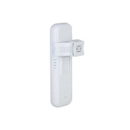 Dahua Dahua WBC5-45AC-03P, 45graden Wireless Bridge Max 3KM PoE