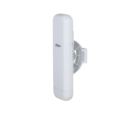 Dahua Dahua WBC5-45AC-03P, 45Grad Drahtlose Brücke Max 3KM PoE