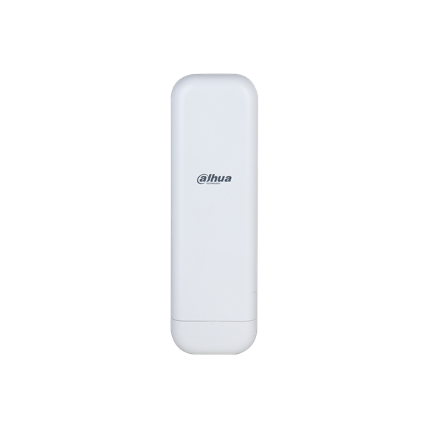 Dahua Dahua WBC5-90AC-01P, 90graden Wireless Bridge Max 1KM PoE