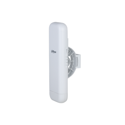 Dahua Dahua WBC5-90AC-01P, 90graden Wireless Bridge Max 1KM PoE