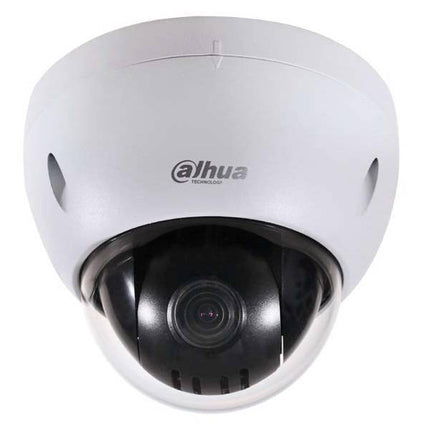 Dahua DH-SD3282D-GN Speeddome 2Mp 3x zoom 3-9mm