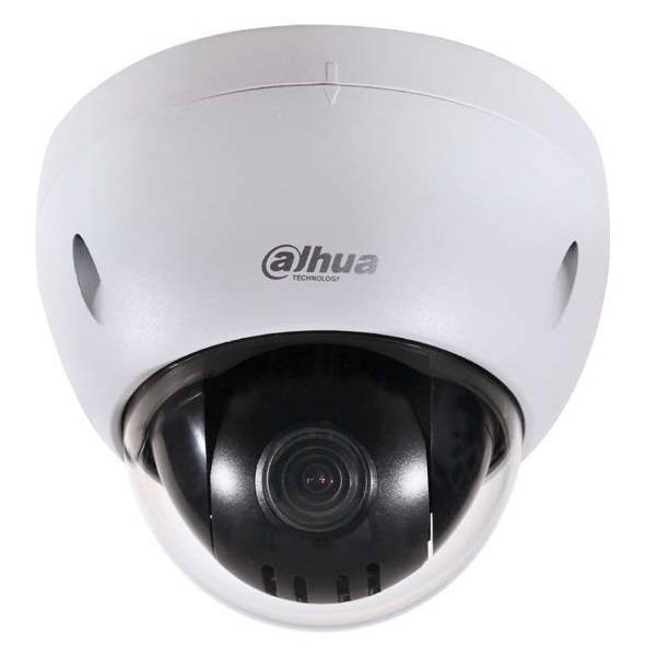 Dahua DH-SD3282D-GN Speeddome 2Mp 3x zoom 3-9mm
