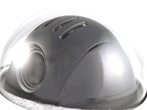 Dahua DH-SD3282D-GN Speeddome 2Mp 3x zoom 3-9mm