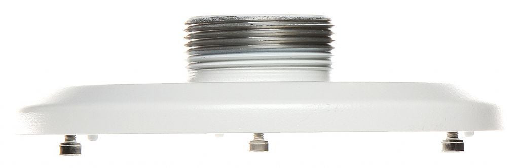 Dahua PFA100