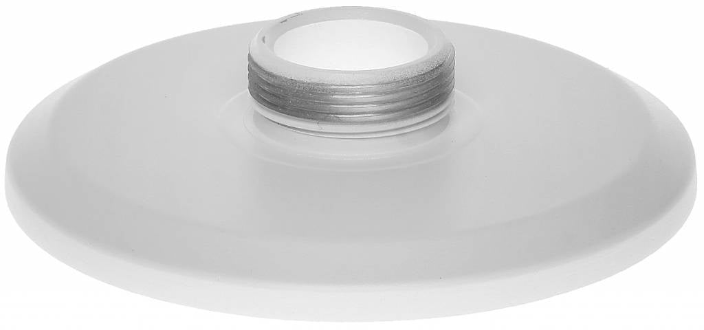 Dahua PFA101