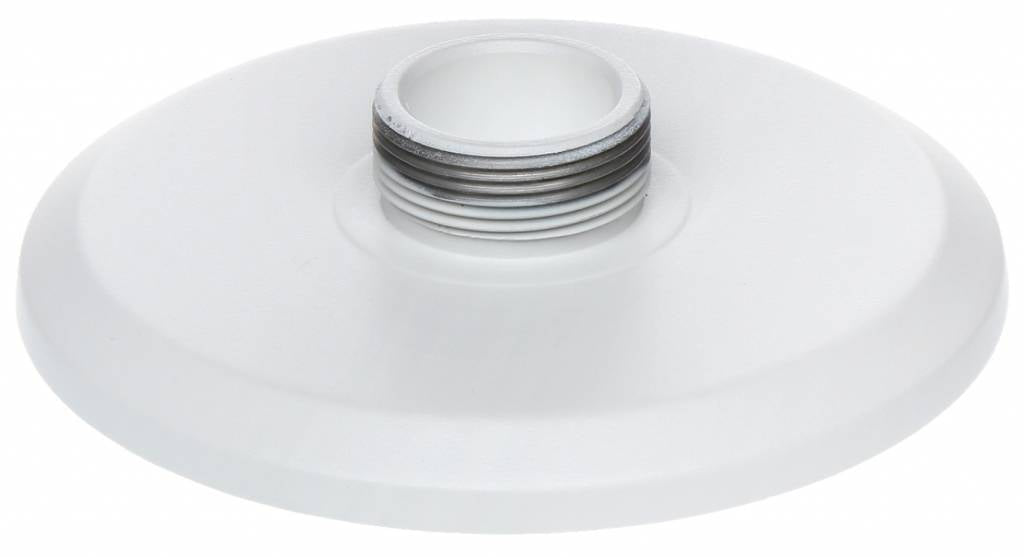 Dahua PFA102 plafondbeugel