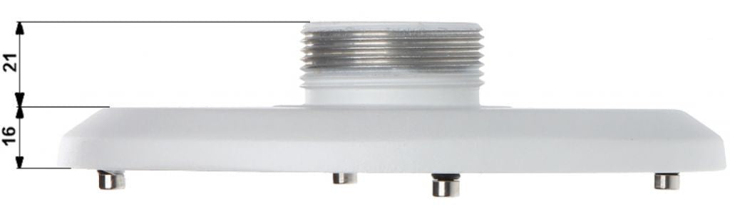 Dahua PFA102 plafondbeugel