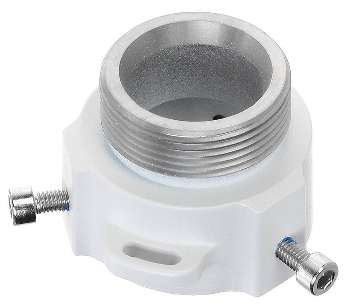 Dahua PFA111
