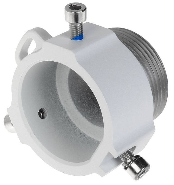 Dahua PFA111
