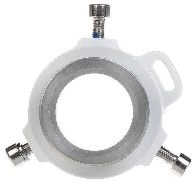 Dahua PFA111