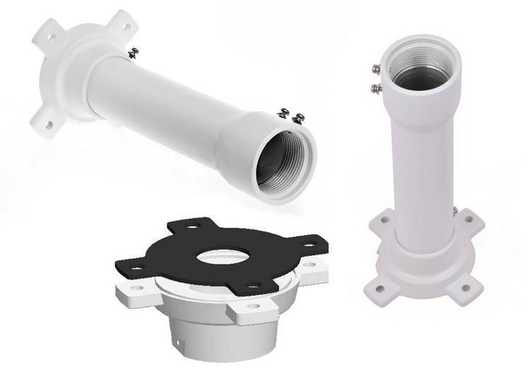 Dahua PFA112