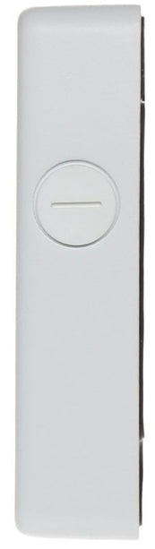 Dahua PFA120