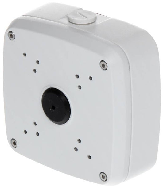 Dahua PFA121 montage box