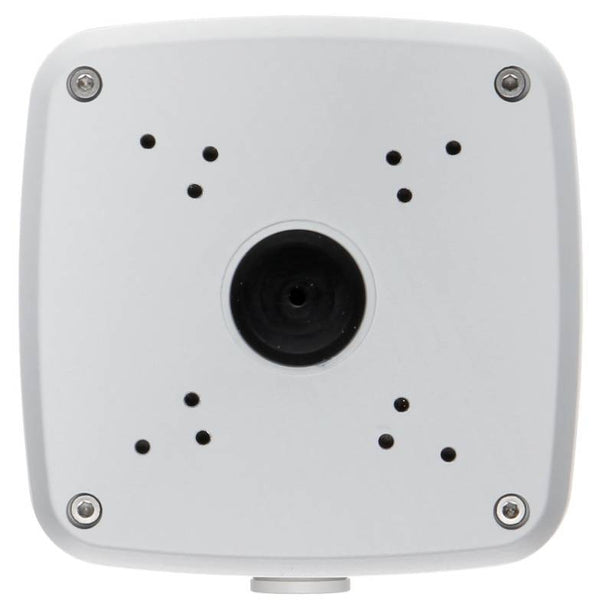 Dahua PFA121 montage box