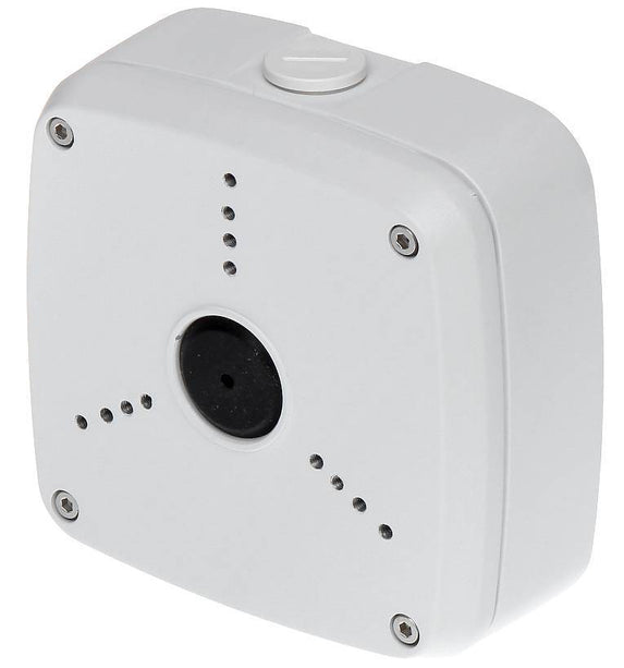 Dahua PFA122 montage box