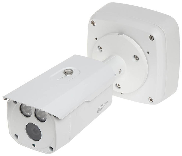 Dahua PFA122 montage box
