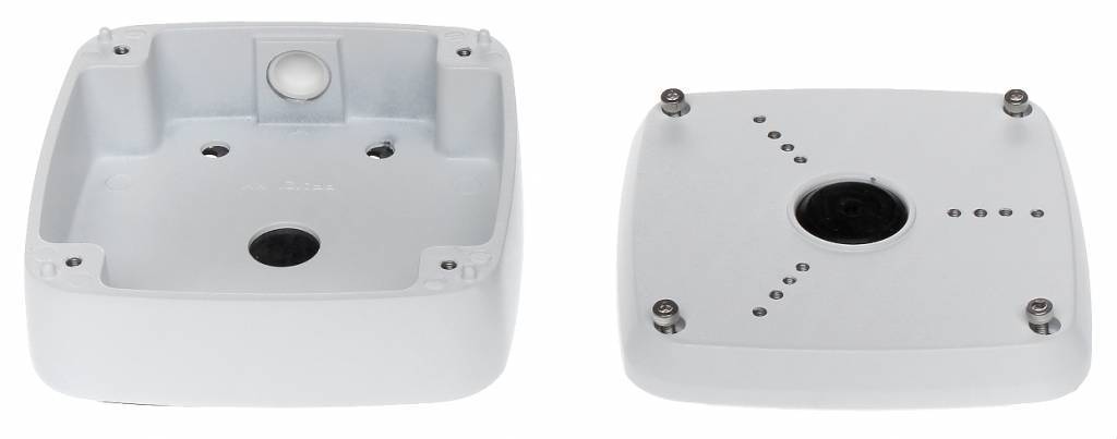Dahua PFA122 montage box