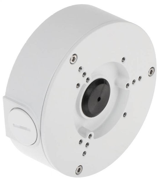 Dahua PFA130E montagebox