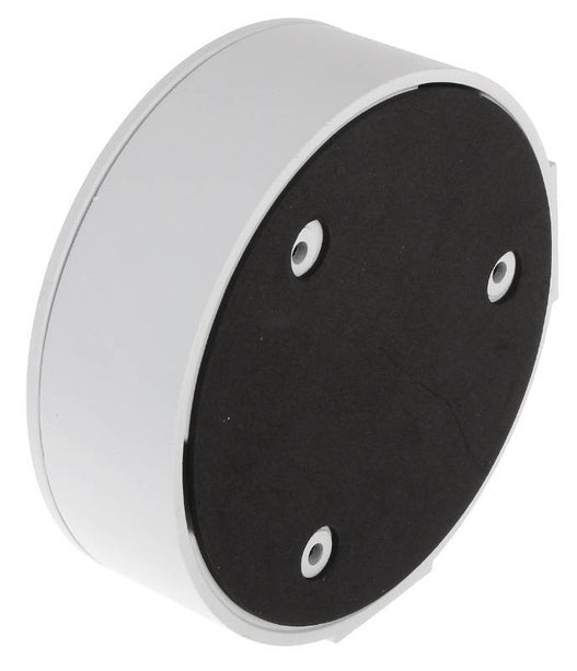 Dahua PFA130E montagebox
