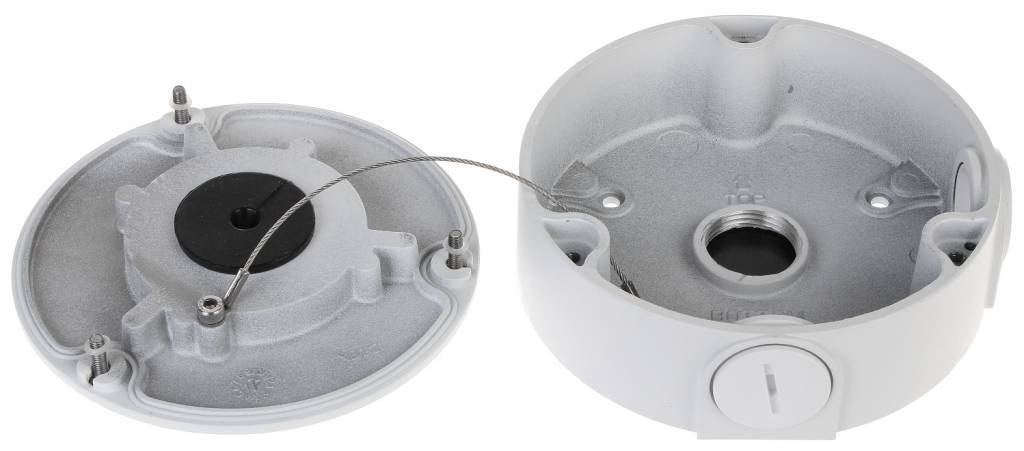 Dahua PFA130E montagebox