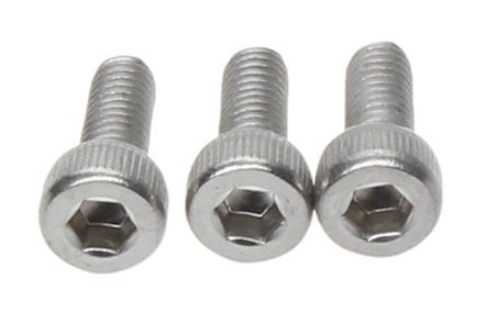 Dahua PFA131