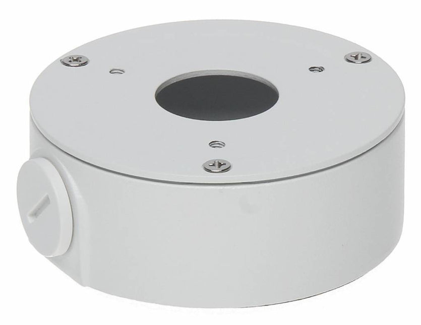 Dahua PFA134 Montage box