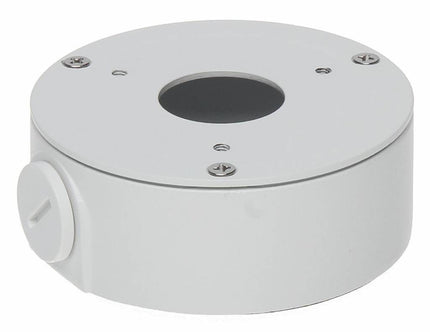 Dahua PFA134 Montage box