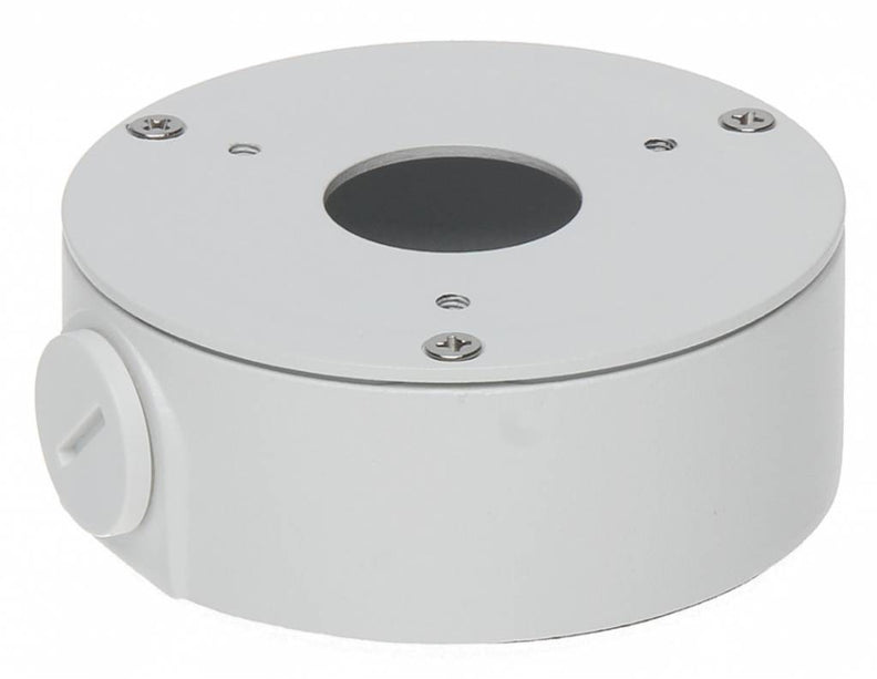 Dahua PFA134 Montage box