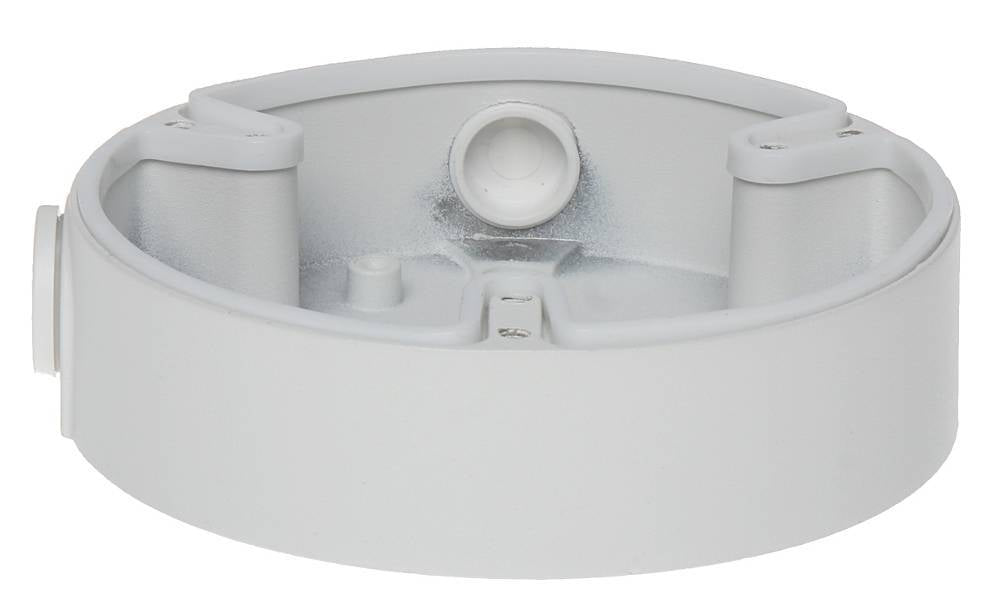 Dahua PFA137 montagebox voor diverse cameramodellen