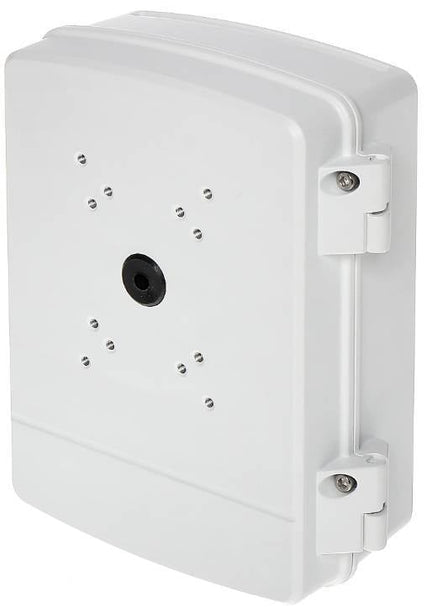 Dahua PFA140 Opbouwbehuizing