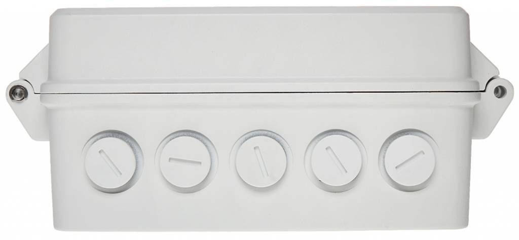 Dahua PFA140 Opbouwbehuizing