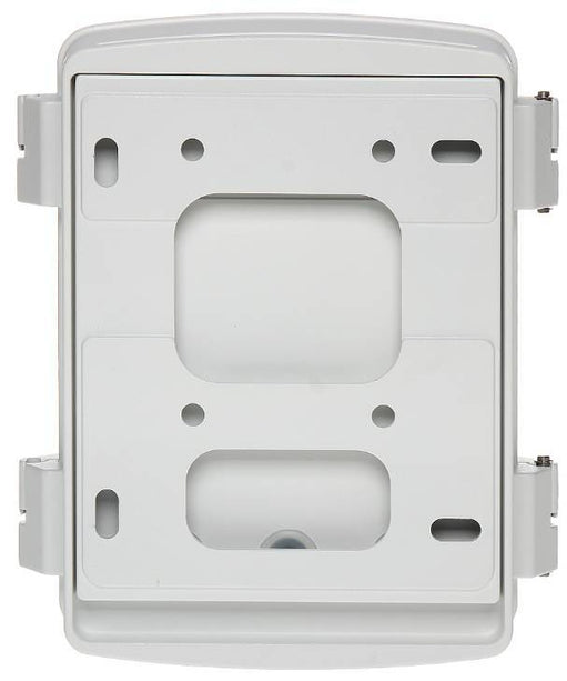 Dahua PFA140 Opbouwbehuizing