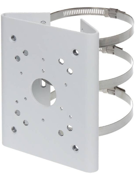 Dahua PFA150