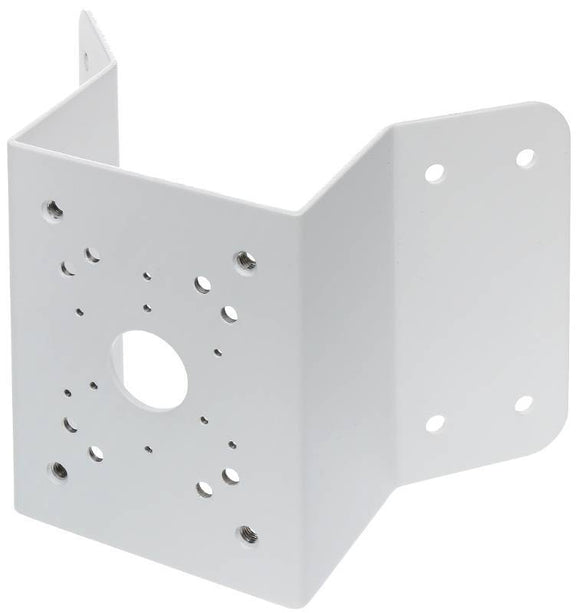 Dahua PFA151 hoekbeugel