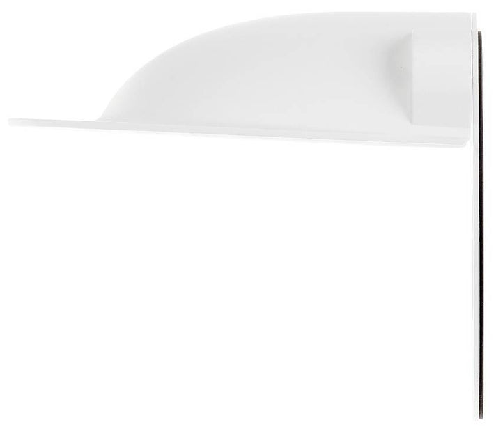Dahua PFA200W Regenkap voor dome camera's