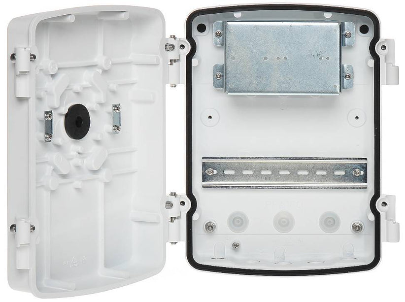Dahua PFA6401S Powerbox zonder gaatjes