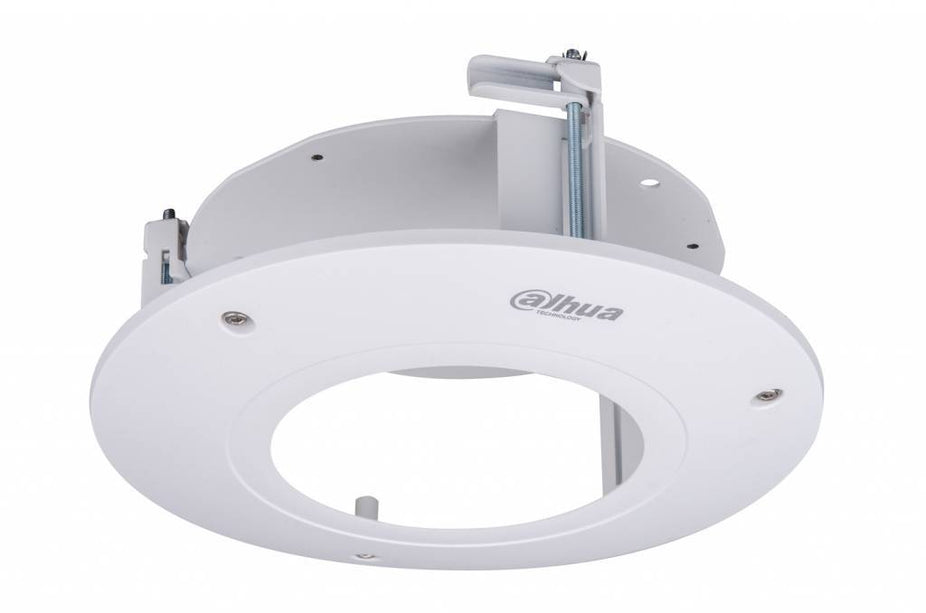 Dahua PFB200C, inbouwbracket