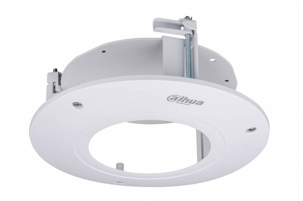 Dahua PFB200C, inbouwbracket