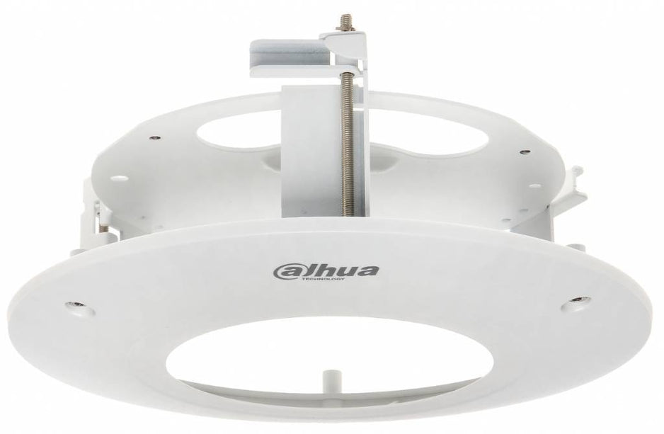 Dahua PFB201C, inbouwbracket