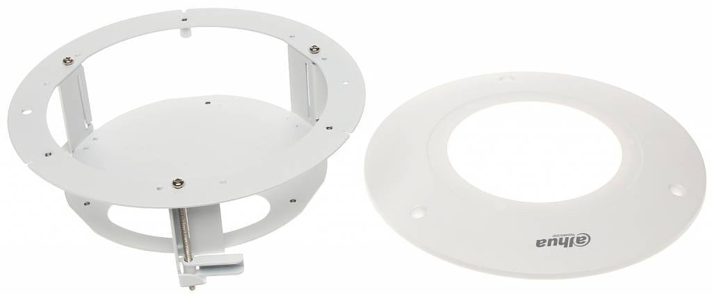 Dahua PFB201C, inbouwbracket