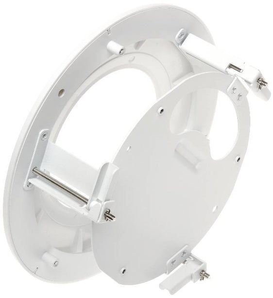 Dahua PFB201C, inbouwbracket