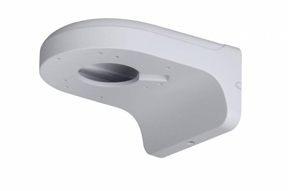 Dahua PFB203W Muursteun