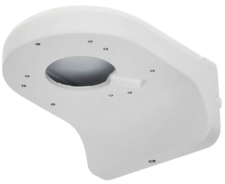 Dahua PFB203W Muursteun