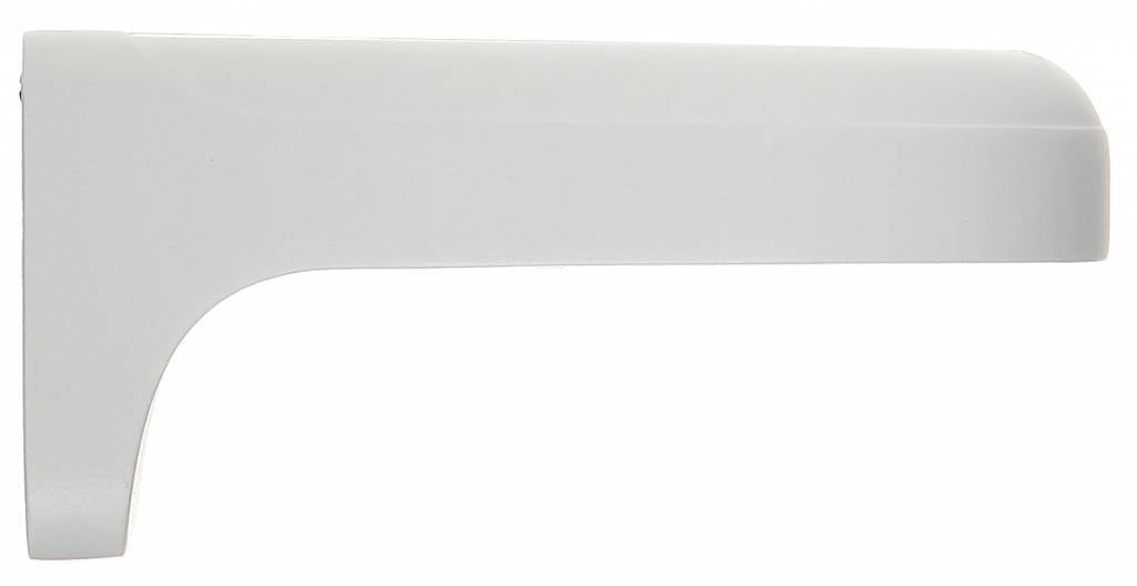 Dahua PFB203W Muursteun