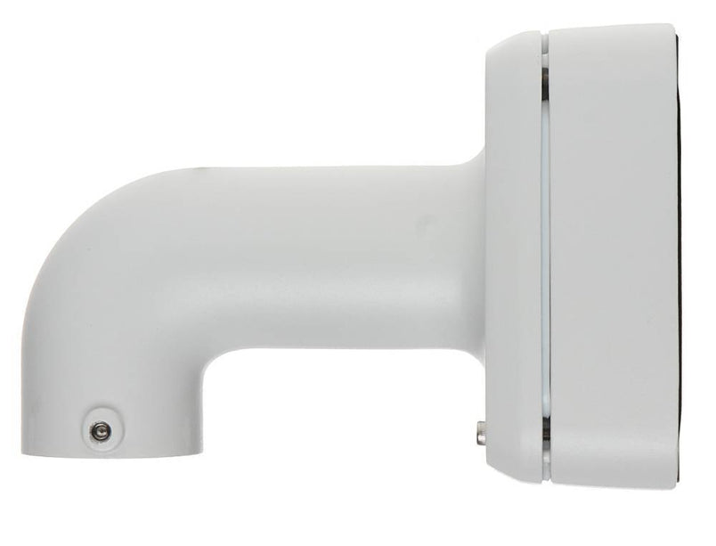Dahua PFB302S Water-proof muursteun