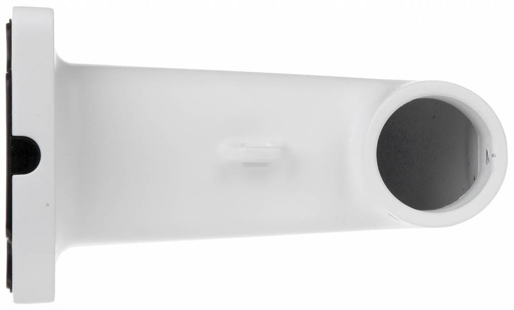 Dahua PFB305W aluminium muursteun tbv mini dome