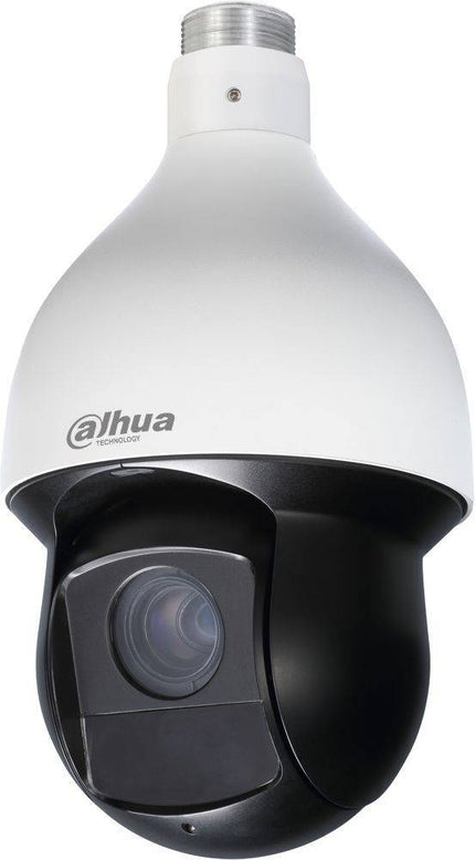 Dahua SD59232DB-HC Full HD PTZ camera 32x zoom met IR, HD-CVI coax camera