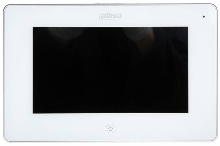 Dahua VTH5221DW 7'' WiFi intercom deur monitor