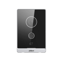 Dahua VTO2211G-WP Outpost 2MP IP65, WiFi/PoE, Kartenleser