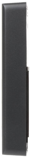 Dahua VTO3211D-P2 Video Intercom buitenpost met 2 drukknoppen, Mifare taglezer, PoE